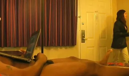 Djevojka je dobila rak i dala se zajebavati, seks kao odmazda, pogodan za mladića, pogotovo njezina pička je hd mam porno jako mokra od uzbuđenja