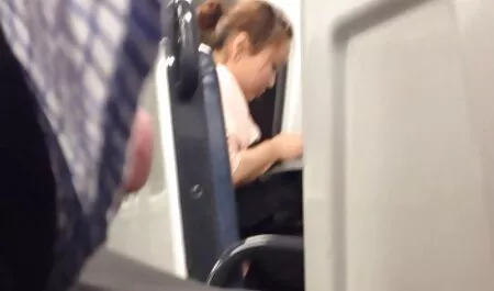 Vruća brineta voli mama sex arab Torrey