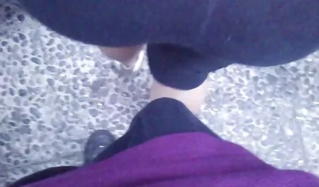 Požudni, mlade grančice zajebane video porno mo su u garaži