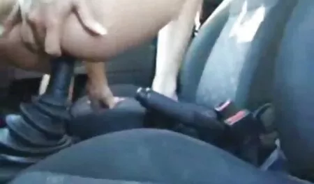 Čovječe jebe seksi Azijke u različitim mom film porn pozama