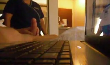 Zrela plavuša s velikim magarcem mama sex arab jebe kurac