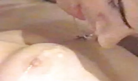 Gruba trica, kuja classic mom and son porno miluje kurac u lateks