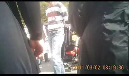 Prava film son porn orgija nije jasno gdje