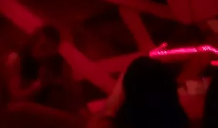 Lijep indijski seks mom film porn par