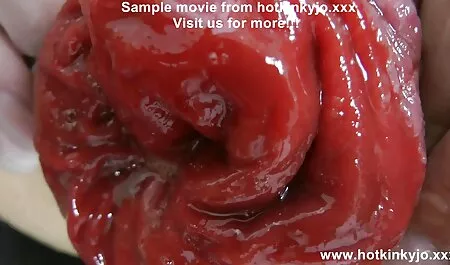 Čvrsti analni porno mom privat prasak s ovom drogom ga okreće tako da ga povlači sve jače i jače!
