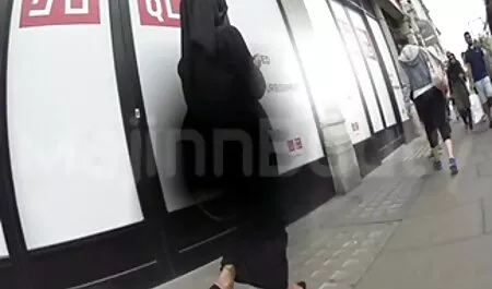 Prsata supruga voli crni penis amateur mom porno svoga muža