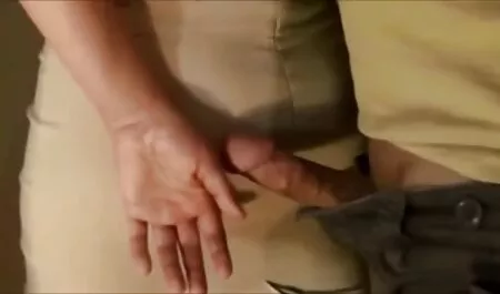 Casey jordan porno mom teach sex igra na otvorenom