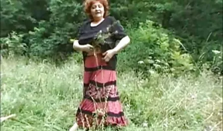 Crna, seksi baba noću nije našla jebenu pičku film son porn i jeba mačku