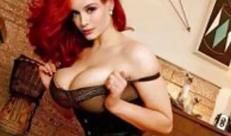 Došla pornofilm mom son s treninga i željela seks sa mojom ženom