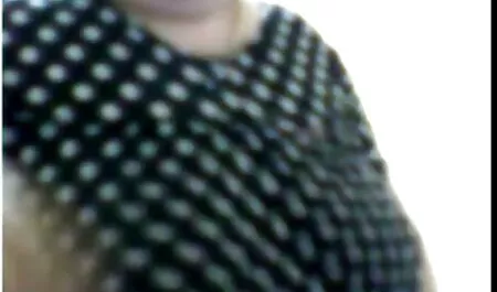 Mlade piliće imaju maskare mom and son film porno i grupni seks