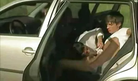 Američki domaći zadatak u rano porno mom teach jutro za mamurluk s plavušom