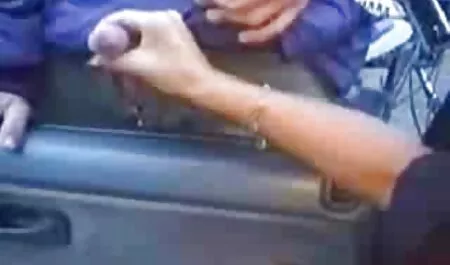 Taj momak classic mom son porno ima susjeda koji je spreman u svakom trenutku dana ili noći uzeti elastični član u usta, on to koristi i često gleda kako bi je posjetio