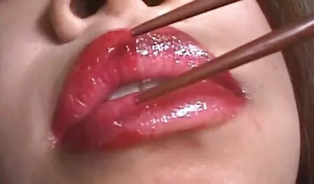 Slatka porno son forced mom čokolada sisa bijeli kurac
