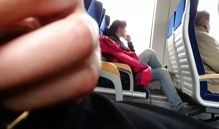 Talijanski blowjob, gutanje mom cinema porn i gušenje sperma