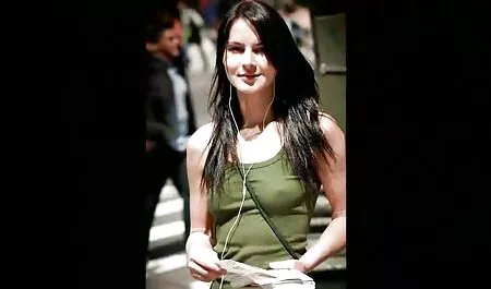 Voli pornofilm mom pokazati svoju pičku