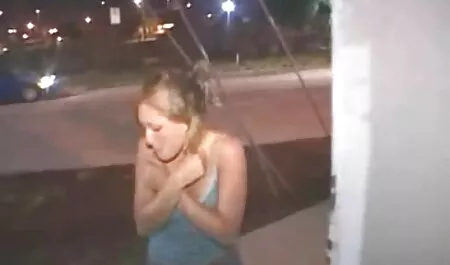 Mlada kuja se zajebala gumenim kuracem mom son film porn