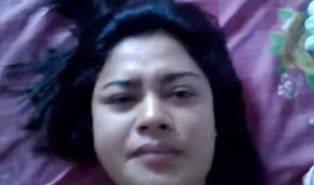 Crvenokosa beba sisa penis i dobiva jebu mom son porno film