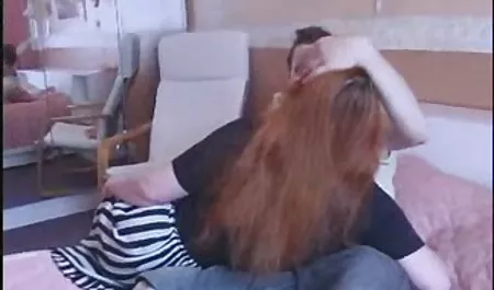 Pravi seks porno son forced mom snimljen kamerom