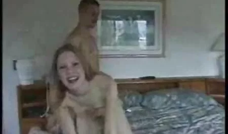 Horny baka sjebana mom 40 porno u svojim obrastaoim rupama