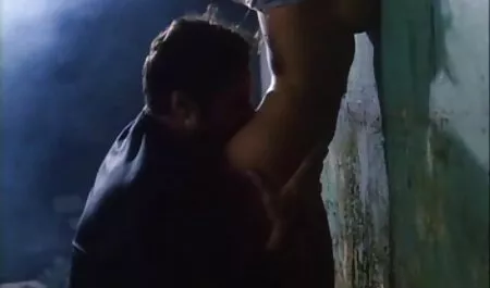 Ljubomorni porno mom xxxl muškarac jebao je svoju plavušu