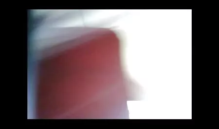 Student s porno son and mom velikim sisama sisa veliki kurac