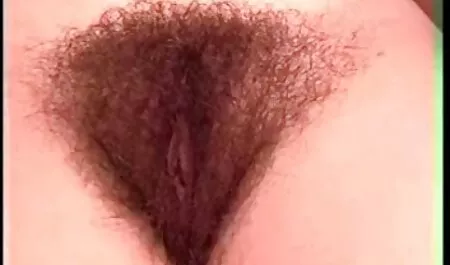 Čovjek prst na video porno mom kameri
