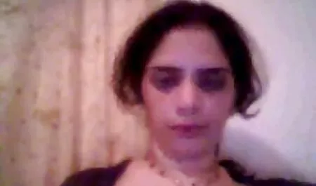 Prilično Latina dobiva mam und son porno joj jebeno jeben maca