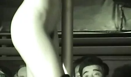 Nesretna sexfilm mom kuja uživala je u sebi