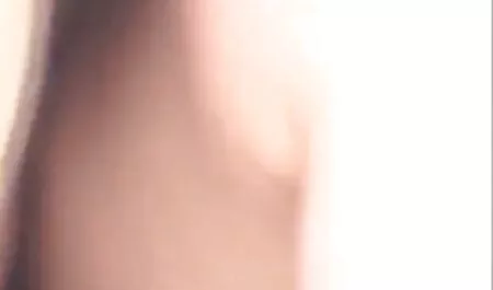 Callie i Diana ustrijelili su momka porno mom son xxx zbog seksa