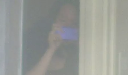 Ljepotica ima raskošan lik porno mom full movie