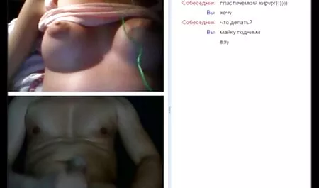 Prilična pilić jebe macu i cums mom film porn