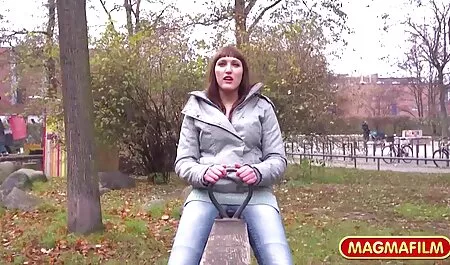 Jutarnji seks porno mom end son prekrasne mladenke