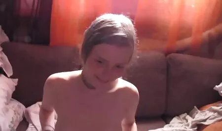 Mala baba porno mom teach sex jebena u ustima
