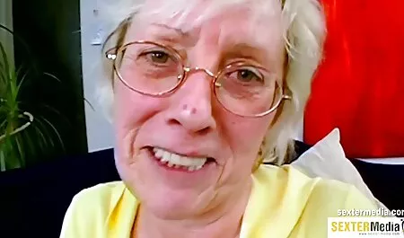 Brineta velike guze Jada Stevens mom cinema porn vodi prolaznika na ulicu i zajebava se u autu