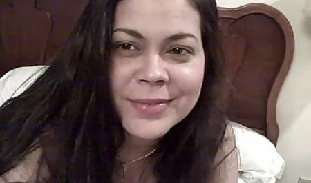 Kolekcije mladih drolja s prekrasnom stražnjicom step mom porno film