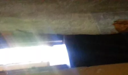 Strašna porno hotel mom metiska usisala je kurac vrtlaru