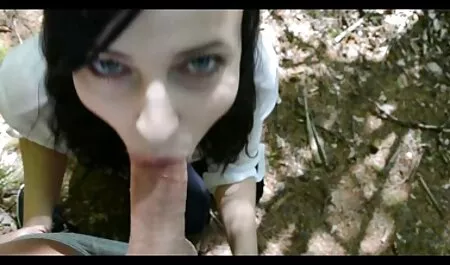 Mallory voli seks porno movie mom and son na otvorenom