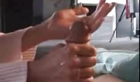 Plavuša je classic mom son porno jebeno sjebana s leđa