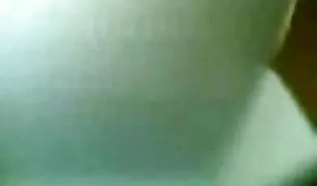 Čileanska kuja se jebe mam porno film s ljubavnikom u hotelu