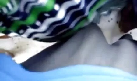 Par mom end soon porno ljubavnika pokazuje neusporedivi seks