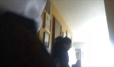 Melanie je jebala film porno mom son bradatog čovjeka