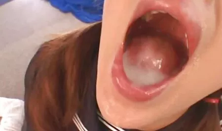 Stripper daje porno son forced mom puhanje