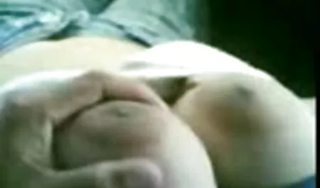 Divlji Japanci se žele porno mom soon zajebavati u dupe