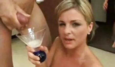 Vrhunske porno mami son kompilacije lica za orgazam