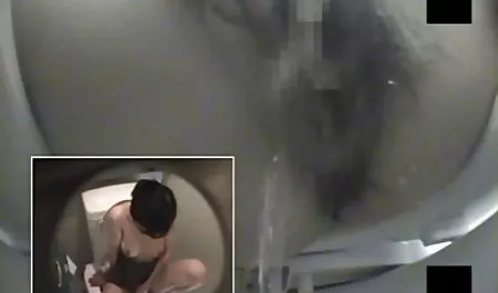 Dvije amateur mom porno vruće lezbijke s velikim sisama