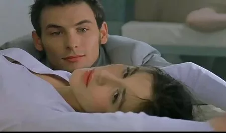 Dvije lijepe kurve se zajebavaju mom cinema porn s momkom