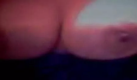 Vrlo seksi ženska porno mom son film policajka jeba se s lopovima
