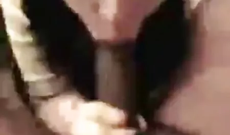 Shemale sisa puno penisa porno mom end son