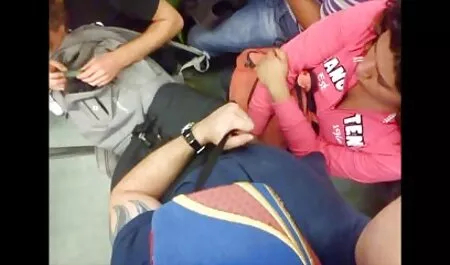 Zrelu ženu amateur mom porno čistačicu jebe mladić
