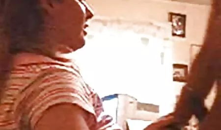 Požuda kuja masturbira porno mom teach sex u selu